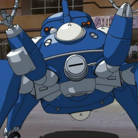 moinameismax